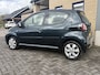 Toyota Aygo 1.0-12V Cool
