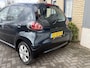 Toyota Aygo 1.0-12V Cool