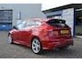 Ford Focus 1.0T 125pk ECOBOOST Titanium S-Edition | schuif/klanteldak