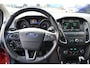 Ford Focus 1.0T 125pk ECOBOOST Titanium S-Edition | schuif/klanteldak