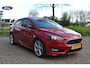 Ford Focus 1.0T 125pk ECOBOOST Titanium S-Edition | schuif/klanteldak