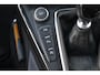 Ford Focus 1.0T 125pk ECOBOOST Titanium S-Edition | schuif/klanteldak