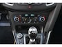 Ford Focus 1.0T 125pk ECOBOOST Titanium S-Edition | schuif/klanteldak