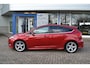 Ford Focus 1.0T 125pk ECOBOOST Titanium S-Edition | schuif/klanteldak