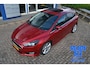 Ford Focus 1.0T 125pk ECOBOOST Titanium S-Edition | schuif/klanteldak