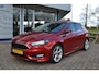 Ford Focus 1.0T 125pk ECOBOOST Titanium S-Edition | schuif/klanteldak