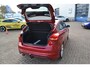 Ford Focus 1.0T 125pk ECOBOOST Titanium S-Edition | schuif/klanteldak