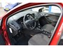 Ford Focus 1.0T 125pk ECOBOOST Titanium S-Edition | schuif/klanteldak