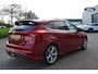 Ford Focus 1.0T 125pk ECOBOOST Titanium S-Edition | schuif/klanteldak