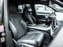 Audi Q7 60 TFSI e quattro Pro Line S Competition | VOSSEN | Pano | Trekhaak