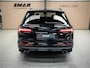 Audi Q7 60 TFSI e quattro Pro Line S Competition | VOSSEN | Pano | Trekhaak