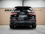 Audi Q7 60 TFSI e quattro Pro Line S Competition | VOSSEN | Pano | Trekhaak