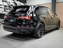 Audi Q7 60 TFSI e quattro Pro Line S Competition | VOSSEN | Pano | Trekhaak