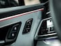 Audi Q7 60 TFSI e quattro Pro Line S Competition | VOSSEN | Pano | Trekhaak