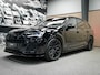 Audi Q7 60 TFSI e quattro Pro Line S Competition | VOSSEN | Pano | Trekhaak