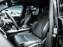 Audi Q7 60 TFSI e quattro Pro Line S Competition | VOSSEN | Pano | Trekhaak