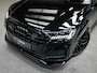 Audi Q7 60 TFSI e quattro Pro Line S Competition | VOSSEN | Pano | Trekhaak