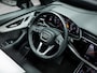 Audi Q7 60 TFSI e quattro Pro Line S Competition | VOSSEN | Pano | Trekhaak