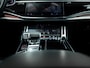 Audi Q7 60 TFSI e quattro Pro Line S Competition | VOSSEN | Pano | Trekhaak