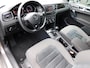 Volkswagen Golf Sportsvan 1.4TSI 125PK HIGHLINE! All-in Prijs!! Trekhaak