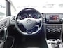 Volkswagen Golf Sportsvan 1.4TSI 125PK HIGHLINE! All-in Prijs!! Trekhaak