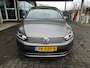 Volkswagen Golf Sportsvan 1.4TSI 125PK HIGHLINE! All-in Prijs!! Trekhaak