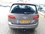 Volkswagen Golf Sportsvan 1.4TSI 125PK HIGHLINE! All-in Prijs!! Trekhaak