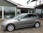 Volkswagen Golf Sportsvan 1.4TSI 125PK HIGHLINE! All-in Prijs!! Trekhaak