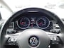 Volkswagen Golf Sportsvan 1.4TSI 125PK HIGHLINE! All-in Prijs!! Trekhaak