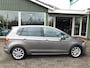 Volkswagen Golf Sportsvan 1.4TSI 125PK HIGHLINE! All-in Prijs!! Trekhaak