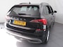 Skoda Kamiq 1.5 TSI ACT Sport Business | Cruise control | Parkeersensor achter | Apple Carplay/Android Auto | Carkit | DAB | LED |