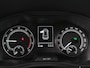 Skoda Kamiq 1.5 TSI ACT Sport Business | Cruise control | Parkeersensor achter | Apple Carplay/Android Auto | Carkit | DAB | LED |