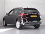 Skoda Kamiq 1.5 TSI ACT Sport Business | Cruise control | Parkeersensor achter | Apple Carplay/Android Auto | Carkit | DAB | LED |