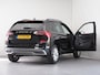 Skoda Kamiq 1.5 TSI ACT Sport Business | Cruise control | Parkeersensor achter | Apple Carplay/Android Auto | Carkit | DAB | LED |