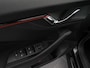 Skoda Kamiq 1.5 TSI ACT Sport Business | Cruise control | Parkeersensor achter | Apple Carplay/Android Auto | Carkit | DAB | LED |