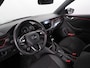 Skoda Kamiq 1.5 TSI ACT Sport Business | Cruise control | Parkeersensor achter | Apple Carplay/Android Auto | Carkit | DAB | LED |