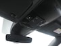 Skoda Kamiq 1.5 TSI ACT Sport Business | Cruise control | Parkeersensor achter | Apple Carplay/Android Auto | Carkit | DAB | LED |