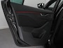 Skoda Kamiq 1.5 TSI ACT Sport Business | Cruise control | Parkeersensor achter | Apple Carplay/Android Auto | Carkit | DAB | LED |