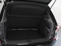 Skoda Kamiq 1.5 TSI ACT Sport Business | Cruise control | Parkeersensor achter | Apple Carplay/Android Auto | Carkit | DAB | LED |