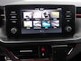 Skoda Kamiq 1.5 TSI ACT Sport Business | Cruise control | Parkeersensor achter | Apple Carplay/Android Auto | Carkit | DAB | LED |