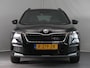 Skoda Kamiq 1.5 TSI ACT Sport Business | Cruise control | Parkeersensor achter | Apple Carplay/Android Auto | Carkit | DAB | LED |
