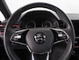 Skoda Kamiq 1.5 TSI ACT Sport Business | Cruise control | Parkeersensor achter | Apple Carplay/Android Auto | Carkit | DAB | LED |