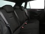 Skoda Kamiq 1.5 TSI ACT Sport Business | Cruise control | Parkeersensor achter | Apple Carplay/Android Auto | Carkit | DAB | LED |