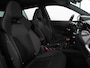 Skoda Kamiq 1.5 TSI ACT Sport Business | Cruise control | Parkeersensor achter | Apple Carplay/Android Auto | Carkit | DAB | LED |