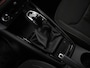 Skoda Kamiq 1.5 TSI ACT Sport Business | Cruise control | Parkeersensor achter | Apple Carplay/Android Auto | Carkit | DAB | LED |