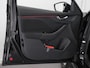 Skoda Kamiq 1.5 TSI ACT Sport Business | Cruise control | Parkeersensor achter | Apple Carplay/Android Auto | Carkit | DAB | LED |