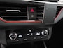 Skoda Kamiq 1.5 TSI ACT Sport Business | Cruise control | Parkeersensor achter | Apple Carplay/Android Auto | Carkit | DAB | LED |