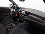 Skoda Kamiq 1.5 TSI ACT Sport Business | Cruise control | Parkeersensor achter | Apple Carplay/Android Auto | Carkit | DAB | LED |