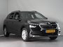 Skoda Kamiq 1.5 TSI ACT Sport Business | Cruise control | Parkeersensor achter | Apple Carplay/Android Auto | Carkit | DAB | LED |