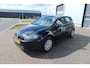 Volkswagen Golf 1.2 TSI Trendline